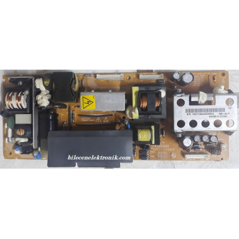 DPS-160NP , REV:S4 F , PHİLİPS , POWER , BOARD , BESLEME