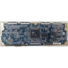 T260XW02_V3 , T315XW01_V6 CTRL , AUO ,  PHİLİPS , T-CON , BOARD