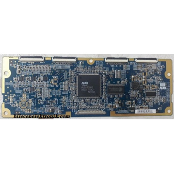 T260XW02_V3 , T315XW01_V6 CTRL , AUO ,  PHİLİPS , T-CON , BOARD