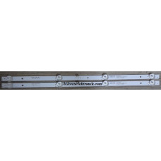 YQ5DVHQ5 , SQ5DVY1A , PVD4CB , 344761000336000 , 70401-00494 ,  A24L 5845 4B , ARÇELİK , LED , BAR