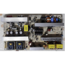 EAX40157601/17 , REV 2.0 ,  EAY4050530 , LGP47-08H , LD470WUN-SCA1 , LG , POWER , BOARD , BESLEME , 47"