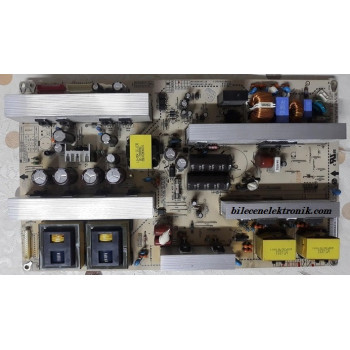 EAX40157601/17 , REV 2.0 ,  EAY4050530 , LGP47-08H , LD470WUN-SCA1 , LG , POWER , BOARD , BESLEME , 47"