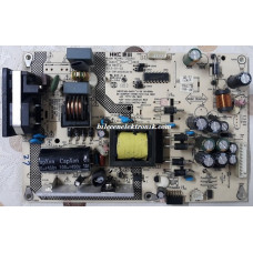 HKL-320401 , REV:1.2 , HKC , 6003010146 , LE66N8HM , NORDMENDE , POWER , BOARD , BESLEME