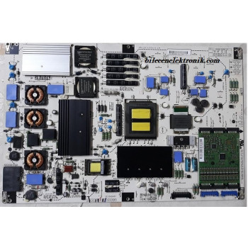 EAY60803101 , PLDF-L903A , LGD , 42 , 3PCGC10008A-R , REV 1,3 , LG , POWER , BOARD , BESLEME