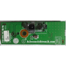 EAX63333301 (0) , LG , IR , BOARD