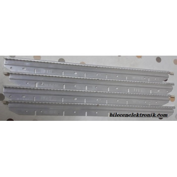 3660L-0352A 401 , 3660L-0353A 401, LC420EUH (SC)(A2) , 42LE7300 , LG , LED , BAR 