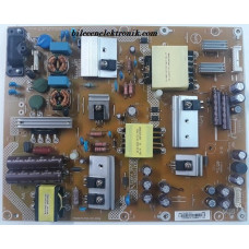 715G6679-P02-001-002M , PLTVEP341XAJ1 , FSP400014 , PHİLİPS , POWER , BOARD , BESLEME