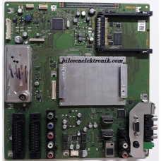 1-877-114-12 , E1566254H , KDL-40V4210 , SONY , MAİN , BOARD , ANA , KART