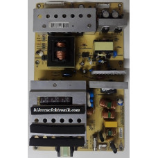 FSP273-4F01 , REV:1 , LCD , TV , POWER , BOARD , BESLEME