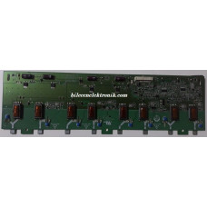 V225-303 , 4H+V2258.041/C1 , İNVERTER , BOARD