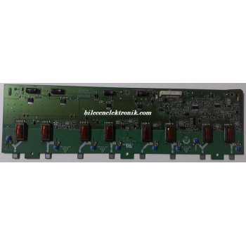 V225-303 , 4H+V2258.041/C1 , İNVERTER , BOARD