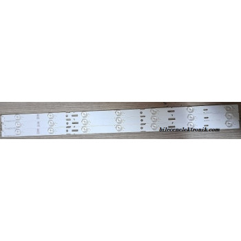 ARCELİK_32_ARTEMİS_3X7_3030C_7S1P , P92 ZMN60600_AA REV.V1 , ARÇELİK , BEKO , GRUNDİG , LED , BAR