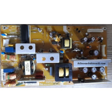 PE-3241-01UN-LF , 40LV703G , TOSHİBA , POWER , BOARD , BESLEME