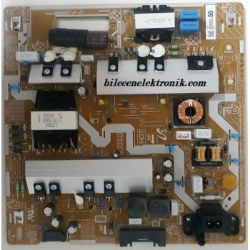 BN44-00932C , L55E6_NHS , UE50NU7400U , SAMSUNG , POWER , BOARD , BESLEME