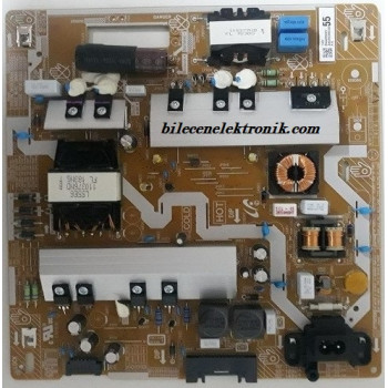 BN44-00932C , L55E6_NHS , UE50NU7400U , SAMSUNG , POWER , BOARD , BESLEME