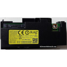 BN59-01264B , WCM730Q , UE50NU7400U , SAMSUNG , WİFİ , MODUL