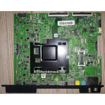 BN94-12841E , BN41-02635A , UE50NU7400UXTK , SAMSUNG , MAİNBOARD , ANAKART