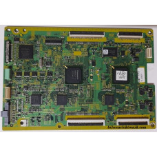 TNPA3820 , TNPA3820 1D ,  TH-50PV600E , PANASONİC , T-CON , BOARD