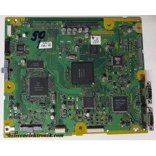 TNPA3756 , TNPA3756 1DG ,  TH-50PV600E , PANASONİC , MAİN , BOARD , ANA , KART