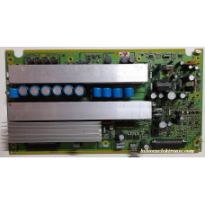 TNPA3827 , TNPA3828 SC 1 , TH-50PV600E , PANASONİC , Z-SUS , BOARD