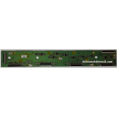 TNPA3825 , TNPA3825 1 C5 , TH-50PV600E , PANASONİC , BUFFER , BOARD