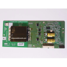 LC420WUN-SCD1 , (MASTER) , 6632L-0620A , VESTEL , İNVERTER , BOARD