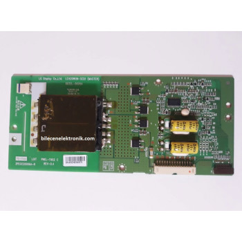 LC420WUN-SCD1 , (MASTER) , 6632L-0620A , VESTEL , İNVERTER , BOARD