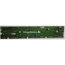 6870QME 112B , 6871QLH052E , 6870QSE 114B , 6871QRH060E , BUFFER , BOARD