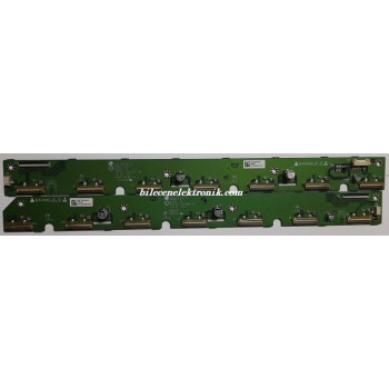 6870QME 112B , 6871QLH052E , 6870QSE 114B , 6871QRH060E , BUFFER , BOARD