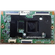 BN41-02110 , BN41-02110A , BN97-07975C , UE55H6410ASXTK , SAMSUNG , T-CON , BOARD