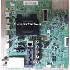 BN41-02156A , BN41-02156 , BN94-07548V , BN40-00292A , UE55H6410ASXTK , SAMSUNG , MAİN , BOARD , ANA , KART