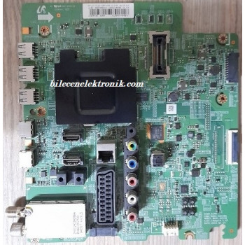 BN41-02156A , BN41-02156 , BN94-07548V , BN40-00292A , UE55H6410ASXTK , SAMSUNG , MAİN , BOARD , ANA , KART