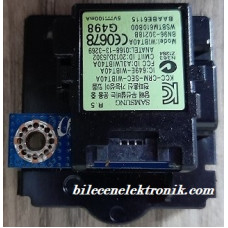 BN96-30218B , WIBT40A ,  UE55H6410ASXTK , SAMSUNG , BLUETOOTH , BOARD