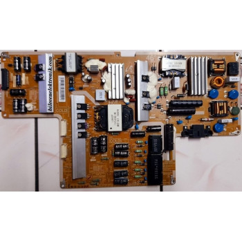 BN44-00635B , BN4400635 , L46U2P_DHS , REV 1.1 , UE46F8000SLXTK , SAMSUNG , POWER , BOARD , BESLEME