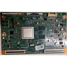 BN41-01939 , BN41-01939B , UE46F8000SLXTK , SAMSUNG , T-CON , BOARD