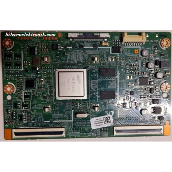 BN41-01939 , BN41-01939B , UE46F8000SLXTK , SAMSUNG , T-CON , BOARD