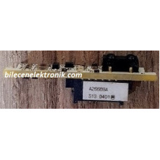 A26669A , S13 , 0401 , UN55F8000AF , UE46F8000SLXZF , UE46F8000SLXTK , SAMSUNG , IR , ROMETO , SENSOR , BOARD