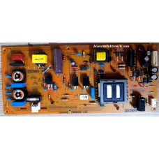 VTY194-33 , ZKE140 ,  A40 LW 5533 , ARÇELİK , POWER , BOARD , BESLEME