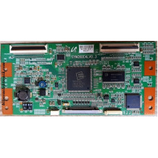 SYNC60C4LV0.3 , LTA400HA07 , T-CON , BOARD 