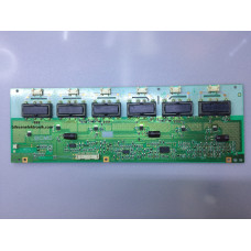 1260B1-12E , SONY , İNVERTER , BOARD