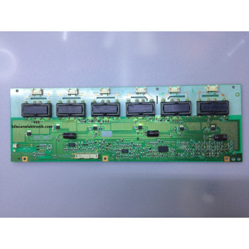 1260B1-12E , SONY , İNVERTER , BOARD