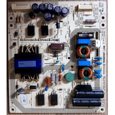 ZUV194R-9 , ZWT140 , V-0 , B40L 5745 4B , ARÇELİK , BEKO , GRUNDİG , POWER , BOARD , BESLEME