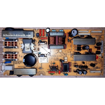 3122 133 32806 , PLCD 190 P1 , PHİLİPS , POWER , BOARD , BESLEME