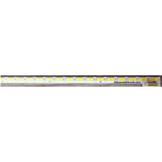 42LS575S , 42LS5600 , 42LS570S ,  LG , İNNOTEK , 42İNCH , 7030PKG , 60EA , REV0.2 , 78307 , 2011115 , LG , LED , BAR (SIFIR ÜRÜN)