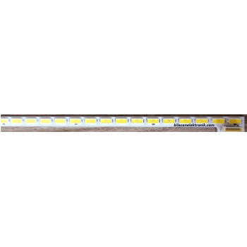 42LS575S , 42LS5600 , 42LS570S ,  LG , İNNOTEK , 42İNCH , 7030PKG , 60EA , REV0.2 , 78307 , 2011115 , LG , LED , BAR (SIFIR ÜRÜN)