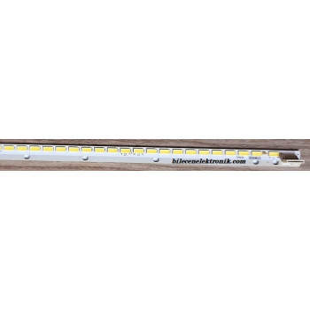 47LA640S , 6922L-0065A , 6922L-0043A , ARÇELIK B47-LB-9377 , A47-LB-9377 , LG , LED BAR , (SIFIR ÜRÜN)