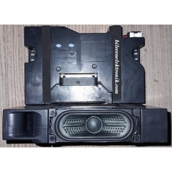 EAB64370909 , EAB64370910 , LG , SPEAKER , HOPARLÖR , TAKIM