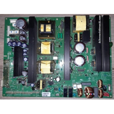 PKG1 , PSC10126F M , 3501Q00105A , REV.B ,  PSC10126E M ,1H273W , VESTEL , POWER , BOARD , BESLEME