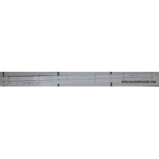 YAL13-00630300-39 , SKYWORTH-FN320E30-0601S-01 A2 , AX32DAB04/0202 , SUNNY , LED , BAR (SIFIR ORJİNAL)