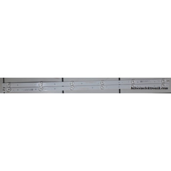 YAL13-00630300-39 , SKYWORTH-FN320E30-0601S-01 A2 , AX32DAB04/0202 , SUNNY , LED , BAR (SIFIR ORJİNAL)